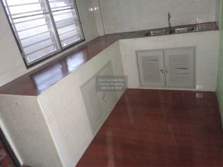 出售 2 卧室 独立屋 在 Pluak Daeng, Rayong