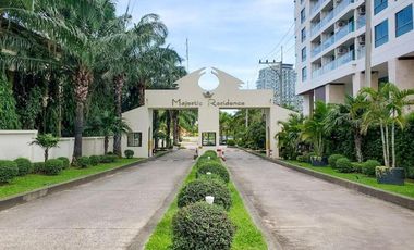 Casa en venta de 4 habitaciones en Pratumnak, Pattaya