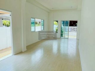 出售 3 卧室 独立屋 在 Bang Bua Thong, Nonthaburi