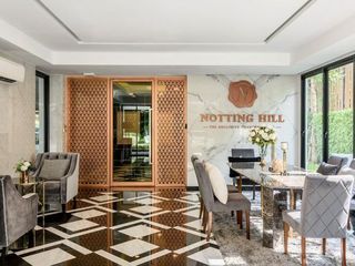 For sale 1 bed condo in Bang Kho Laem, Bangkok