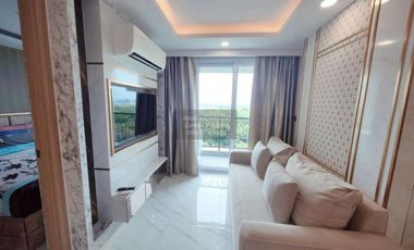 For sale 1 bed condo in Jomtien, Pattaya