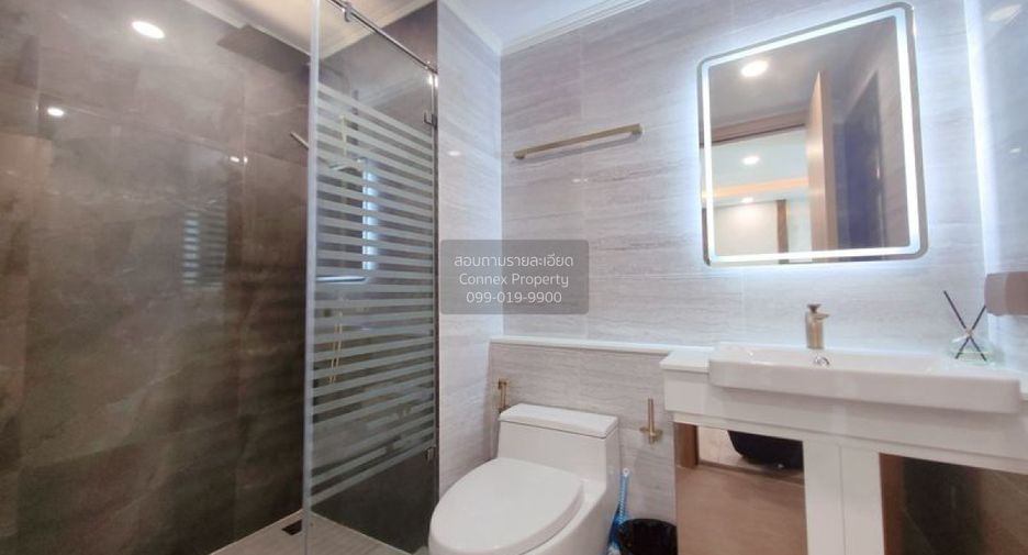Продажа 1 кровать кондо в Йомтиен, Паттайя