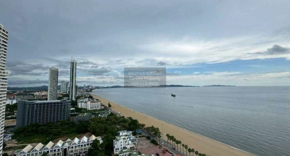 For sale 3 bedrooms condo 