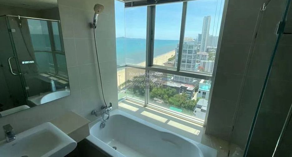 For sale 3 bedrooms condo 