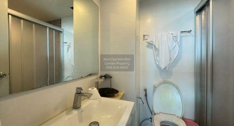 For sale 3 bedrooms condo 