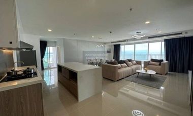 À vendre 3 chambres condo 