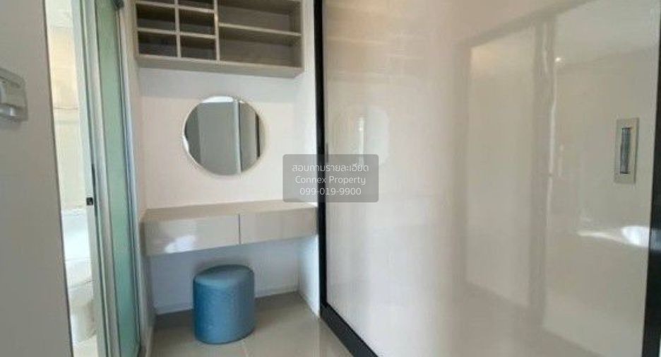 ขาย 3 ห้องนอน คอนโด 