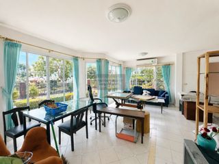 For sale 3 bedrooms house in Thawi Watthana, Bangkok