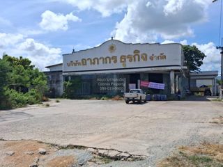 ขาย 1 เตียง บ้านเดี่ยว ใน เมืองชลบุรี, ชลบุรี