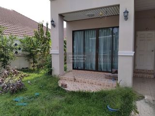 Haus zum Kauf mit 3 Zimmer in Si Racha, Chonburi