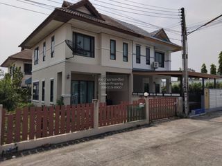 Haus zum Kauf mit 3 Zimmer in Si Racha, Chonburi