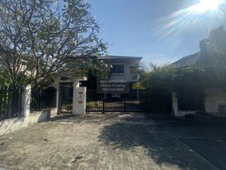 For sale 3 ベッドルーム house in Lam Luk Ka, Pathum Thani