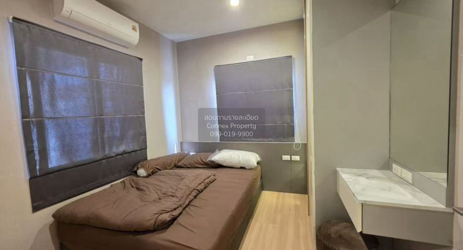 ขาย 4 ห้องนอน บ้านเดี่ยว ใน พัทยาตะวันออก, พัทยา