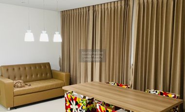 Condo en venta de 2 habitaciones en Jomtien, Pattaya