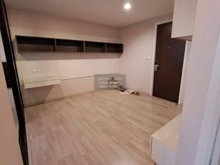 For sale 1 bed condo in Thung Khru, Bangkok