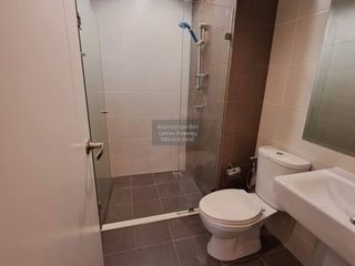 For sale 1 bed condo in Thung Khru, Bangkok