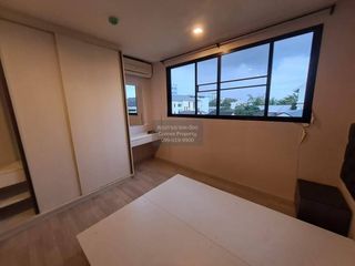 For sale 1 bed condo in Thung Khru, Bangkok