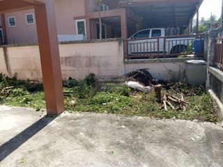 出售 2 卧室 独立屋 在 Pluak Daeng, Rayong