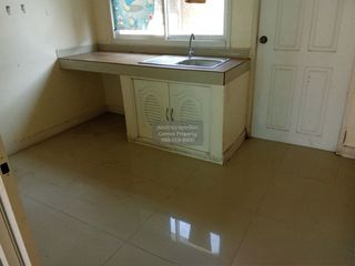 出售 2 卧室 独立屋 在 Pluak Daeng, Rayong