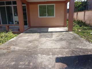 出售 2 卧室 独立屋 在 Pluak Daeng, Rayong
