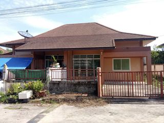 出售 2 卧室 独立屋 在 Pluak Daeng, Rayong
