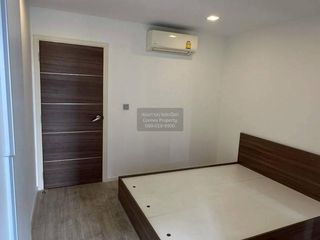 Wohnung zum Kauf mit 1 Zimmer in Lat Phrao, Bangkok
