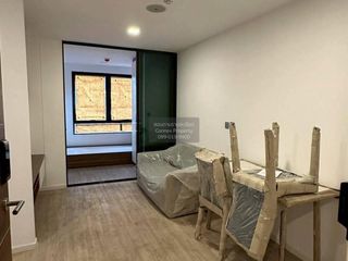 Wohnung zum Kauf mit 1 Zimmer in Lat Phrao, Bangkok
