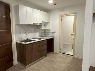 Wohnung zum Kauf mit 1 Zimmer in Lat Phrao, Bangkok