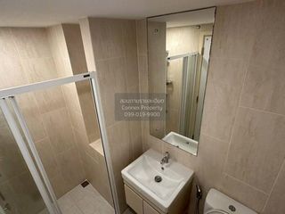 Wohnung zum Kauf mit 1 Zimmer in Lat Phrao, Bangkok