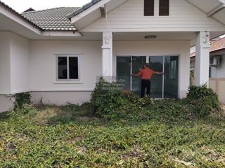 Продажа 2 спальни дом в Мыанг Районг, Районг