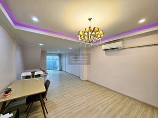 For sale 4 bedrooms townhouse in Pathum Wan, Bangkok