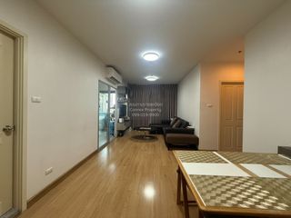 ขาย 2 ห้องนอน คอนโด ใน เมืองนนทบุรี, นนทบุรี