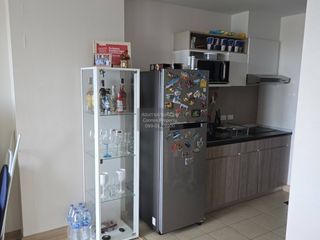 For sale 1 bed condo in Chom Thong, Bangkok