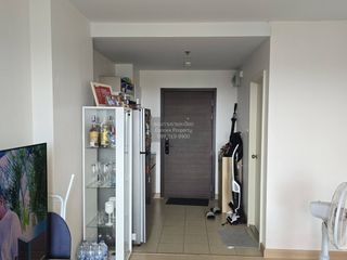 For sale 1 bed condo in Chom Thong, Bangkok