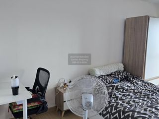 For sale 1 bed condo in Chom Thong, Bangkok