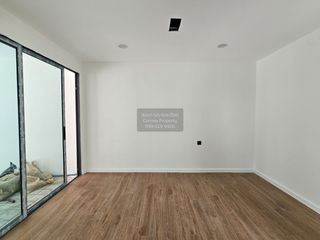 Casa en venta de 4 habitaciones en Chatuchak, Bangkok