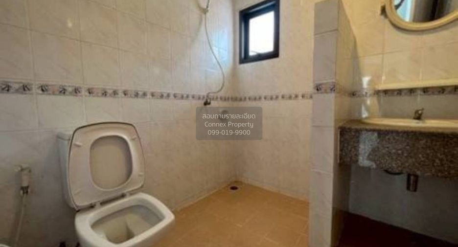 For sale 3 bedrooms house in Phutthamonthon, Nakhon Pathom