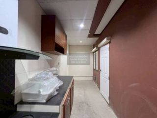 Casa en venta de 3 habitaciones en Phutthamonthon, Nakhon Pathom