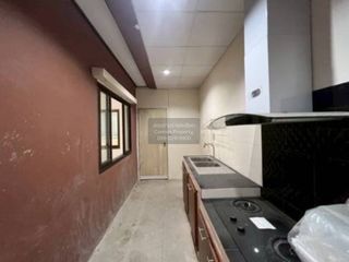 Casa en venta de 3 habitaciones en Phutthamonthon, Nakhon Pathom