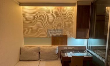 Wohnung zum Kauf mit 1 Zimmer in North Pattaya, Pattaya