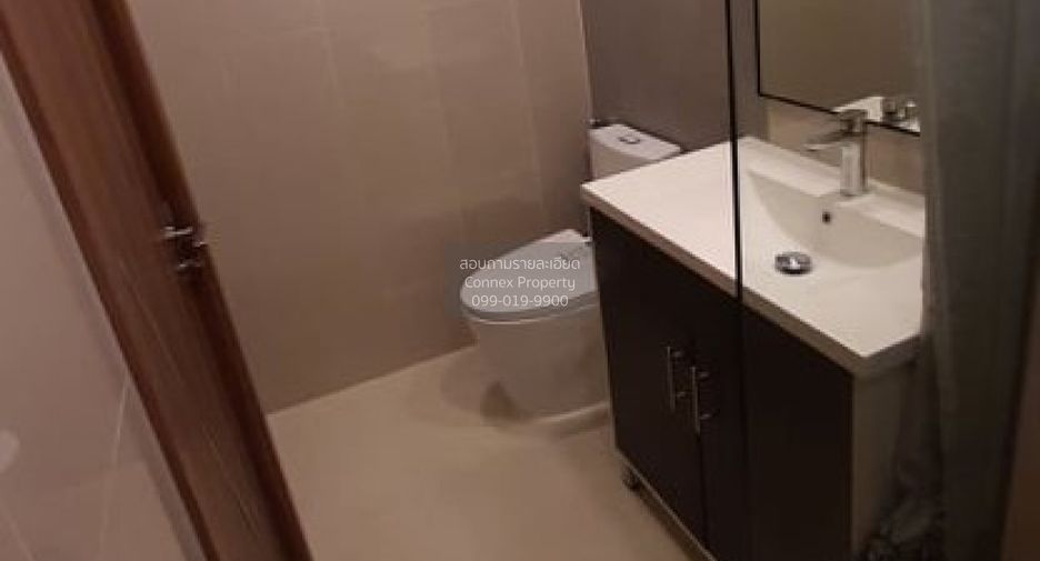 Продажа 1 кровать кондо в Йомтиен, Паттайя