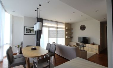 出售 2 卧室 公寓 在 Pathum Wan, 曼谷