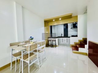 出售 2 卧室 联排别墅 在 Mueang Nonthaburi, Nonthaburi