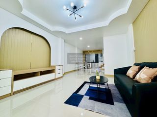 出售 2 卧室 联排别墅 在 Mueang Nonthaburi, Nonthaburi