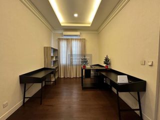 ขาย 4 ห้องนอน บ้านเดี่ยว ใน บางพลี, สมุทรปราการ