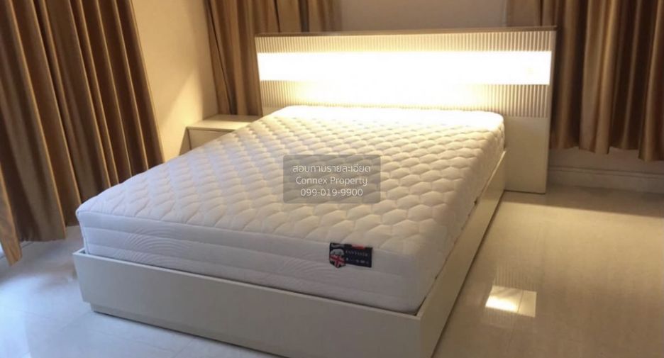 出售 4 卧室 独立屋 在 Bang Phli, Samut Prakan