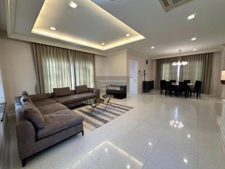 ขาย 4 ห้องนอน บ้านเดี่ยว ใน บางพลี, สมุทรปราการ