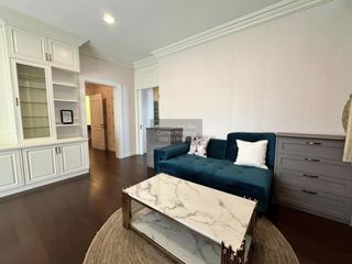 ขาย 4 ห้องนอน บ้านเดี่ยว ใน บางพลี, สมุทรปราการ
