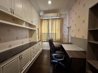 ขาย 4 ห้องนอน บ้านเดี่ยว ใน บางพลี, สมุทรปราการ