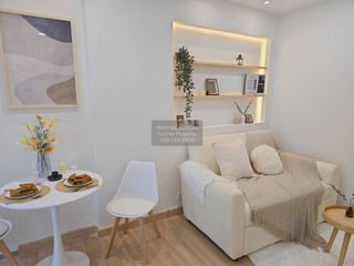 Wohnung zum Kauf mit 1 Zimmer in Chom Thong, Bangkok